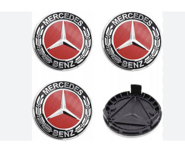 Στιγμιότυπο οθόνης (1670)1